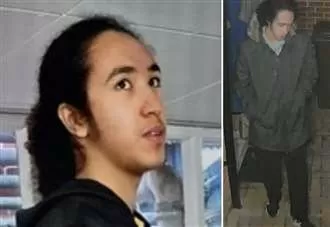 Police appeal for missing teen last seen two days ago