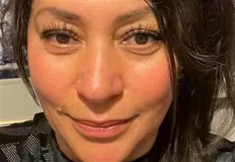 Indie candidate enters crucial Kent County Council by-election race