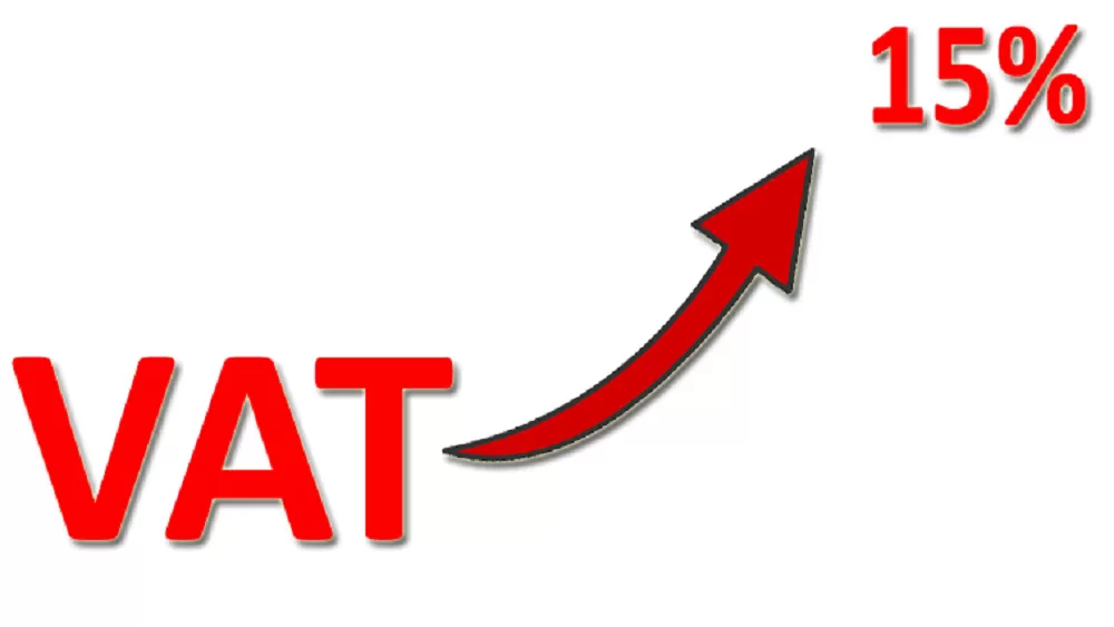 EFF welcomes High Court decision on VAT rate authority