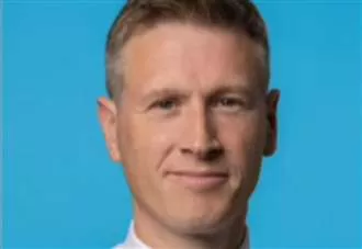 Kent Police defends decision to cut officers’ allowance by £250