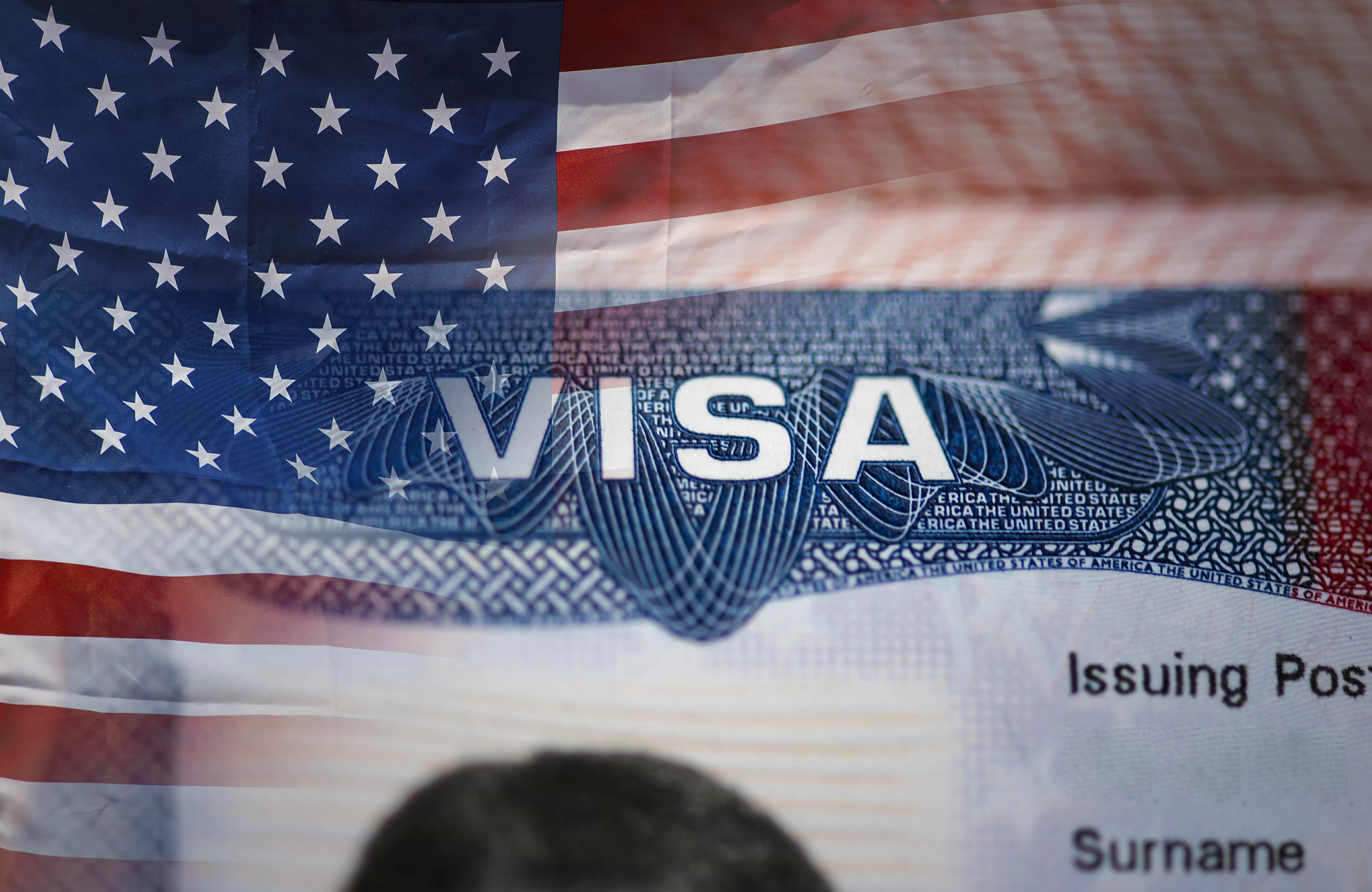 Companies stare down $100,000 fee with new H-1B visa rules