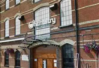 Student with meningitis ‘left blind and unable to walk’ for days