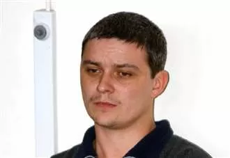 Kent woman’s petition on Ian Huntley funeral funds hits 50k signatures