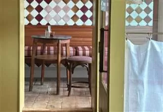 Revamped wine shop and bar to open tonight