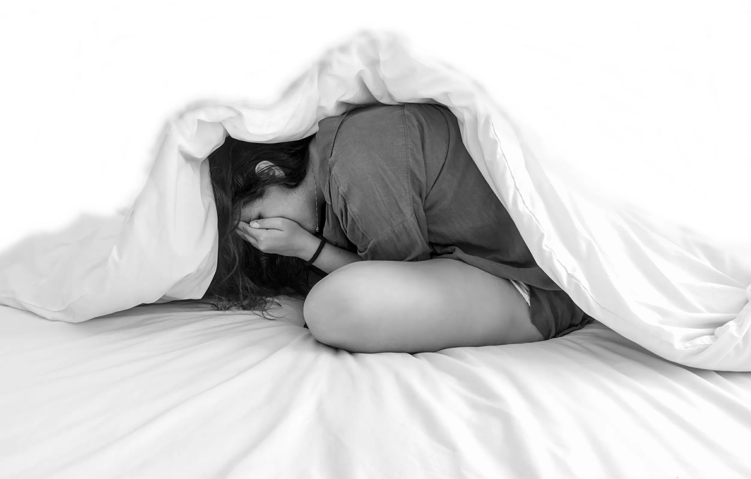 How Social Media Effects on Teens Spark Rising Anxiety and Mental Health Concerns