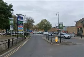 Arrest after man stabbed and left with life-changing injuries