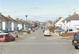 Man airlifted to London hospital in serious condition after ‘attack’