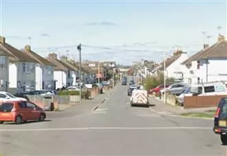 Suspect charged after man seriously injured in assault and airlifted to London hospital