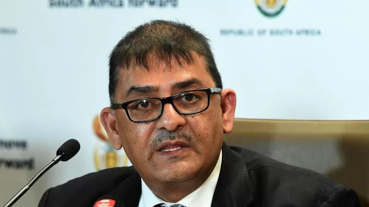 Imtiaz Fazel sends Ad Hoc Committee a letter on why he’s unable to testify