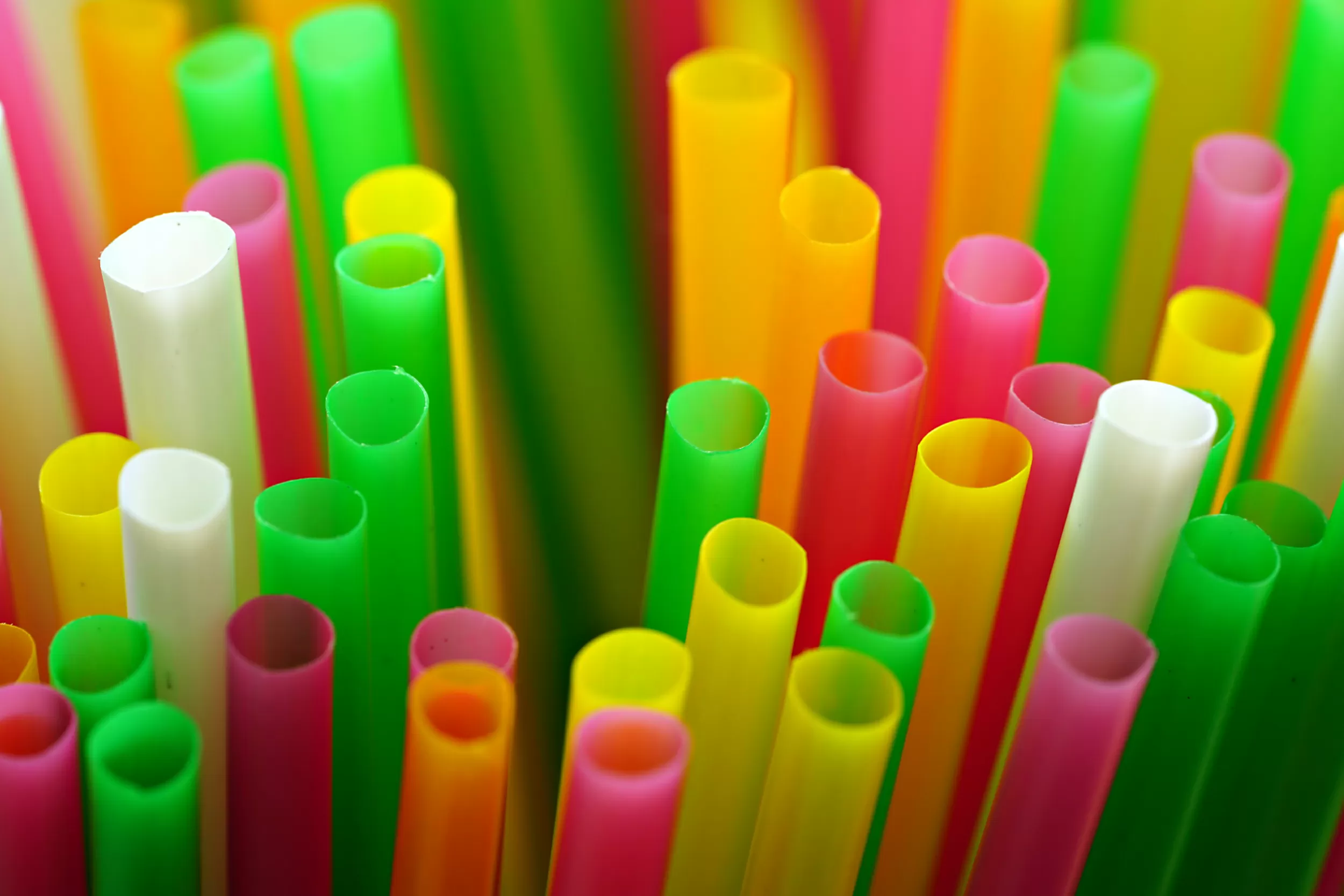 Microplastics in the Human Body and the Hidden Health Effects That Scientists Are Uncovering