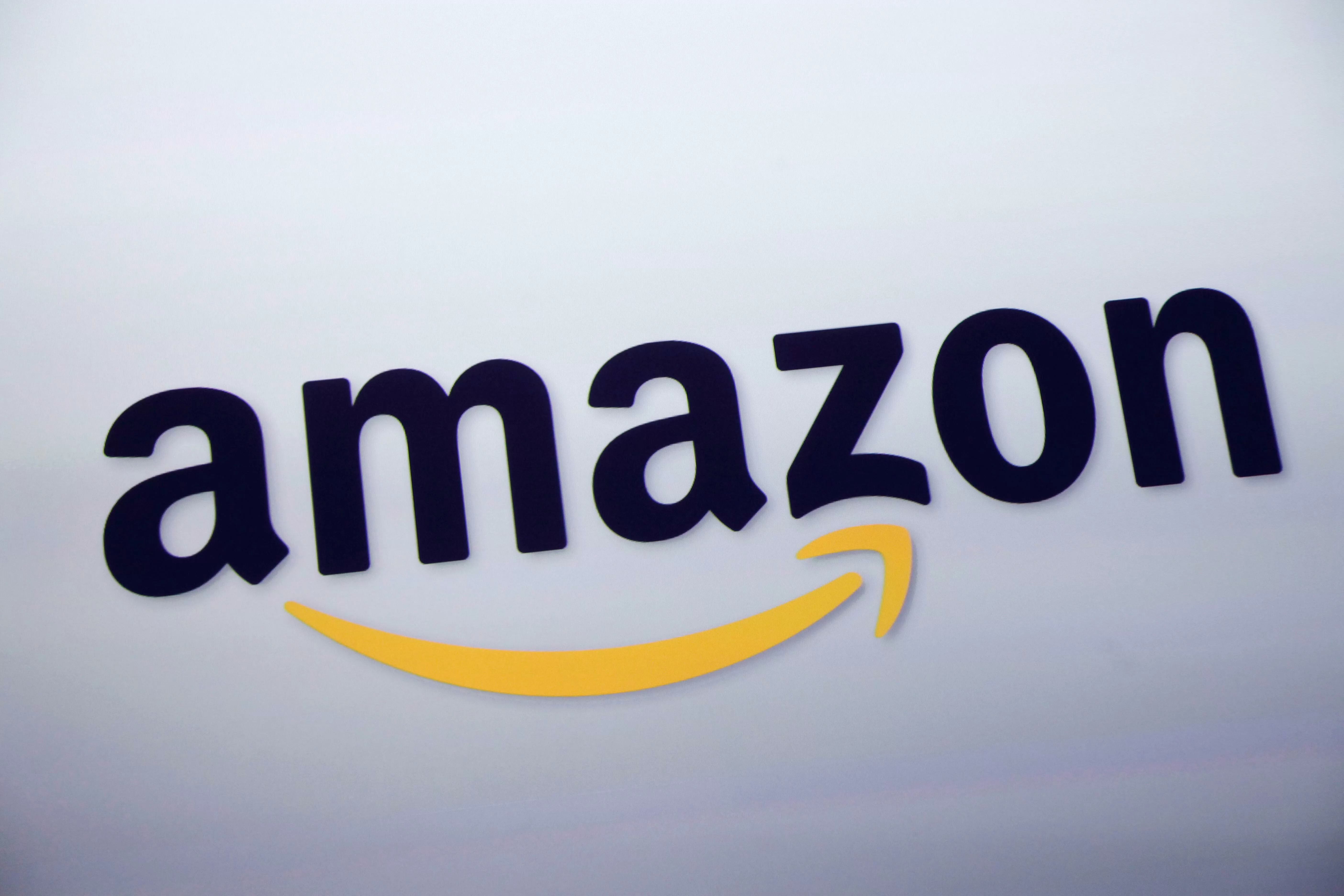 Amazon bets on health care AI with tools for patients, doctors