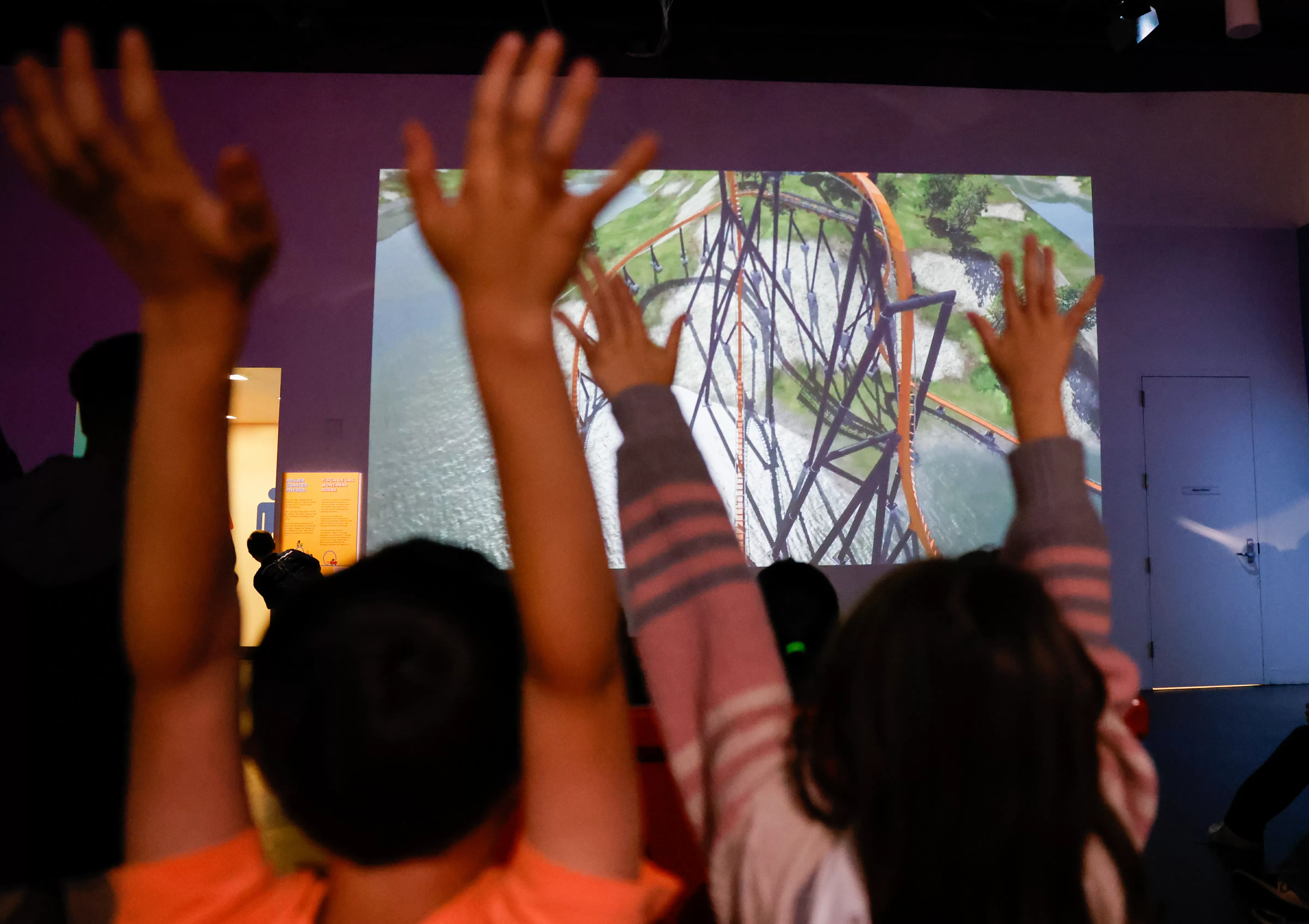 Lehane: How California can set the standard for teen AI safety