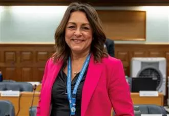 Councillors award themselves ‘entirely reasonable’ 3.8% pay rise