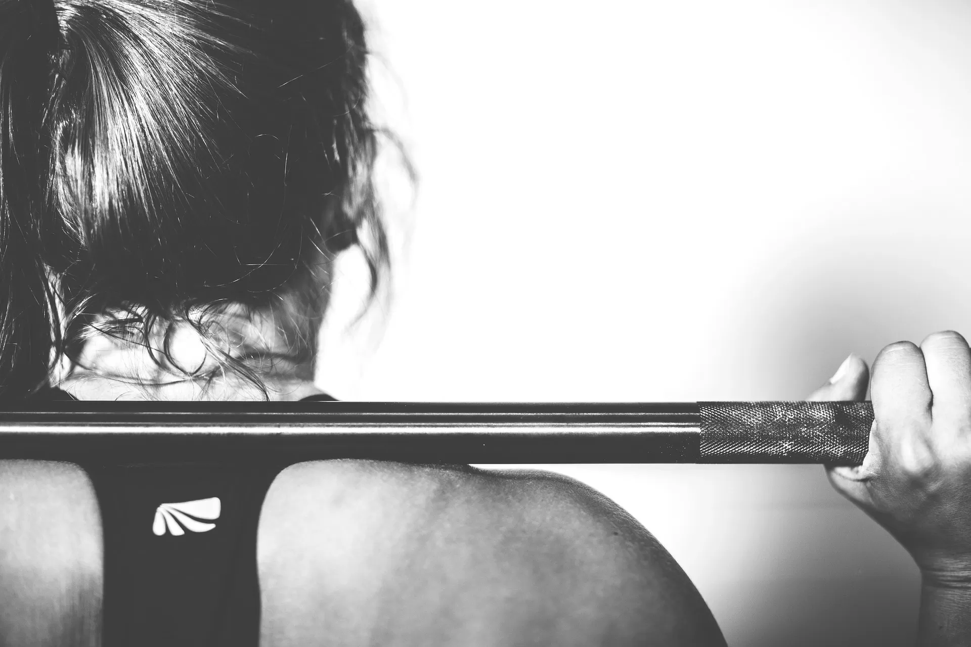Strength Training Over 40: Joint-Friendly Workouts and Bone-Strengthening Exercises for a Faster Metabolism