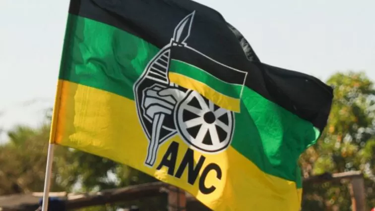 ANC LP applauds court decision clearing way for elective conference