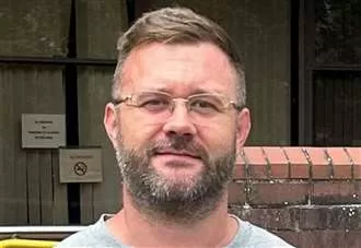 Date set for first Kent County Council by-election since Reform UK’s victory