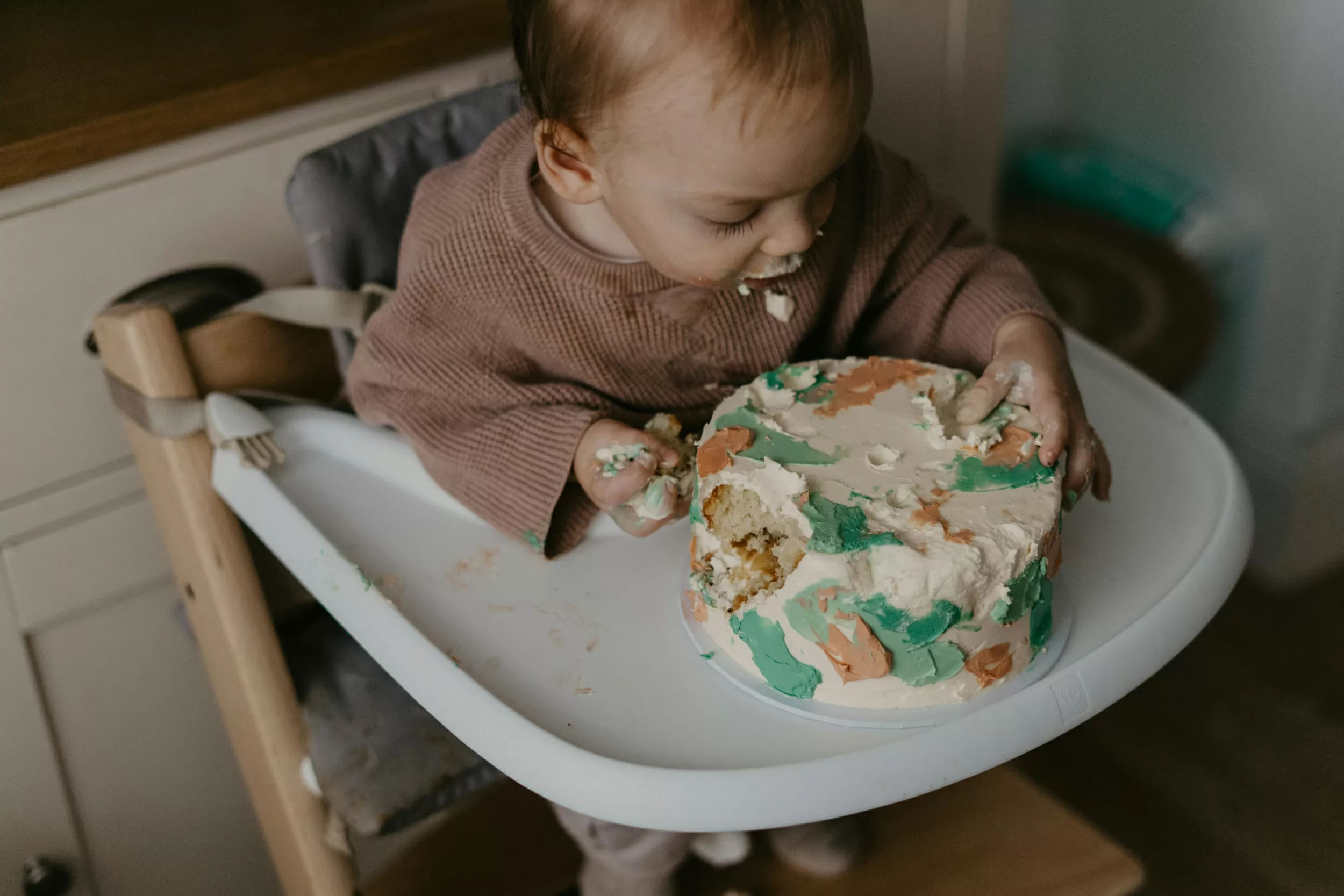 Childhood Obesity Explained: Causes, Health Risks, and Prevention Tips for Kids