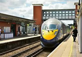 Signalling fault sparks train cancellations for commuters
