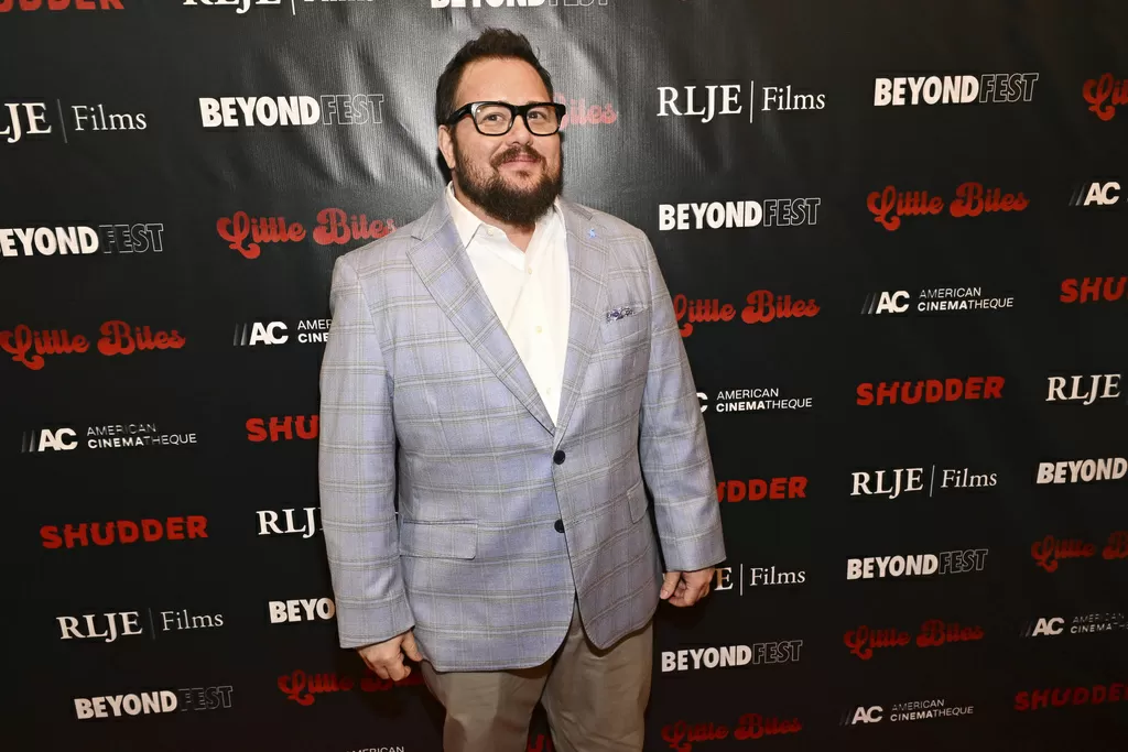 Horoscopes March 4, 2026: Chaz Bono, focus on detail, not spontaneity