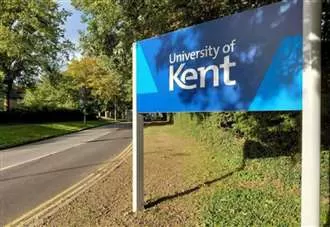 Where nightclub-goers can access meningitis antibiotics revealed
