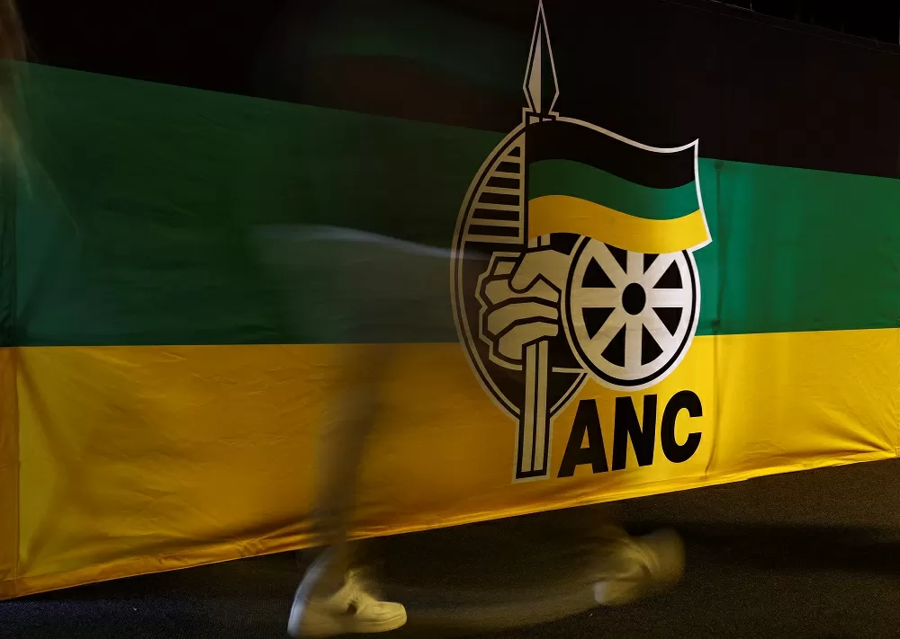 Judgment reserved in bid to interdict ANC Eastern Cape conference