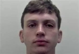 Tinder and Bumble romance fraudster duped victims out of £28k