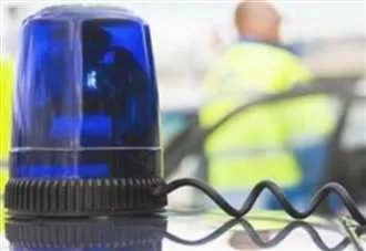 Former Kent Police officer said he would ‘abort baby if you knew it was black’