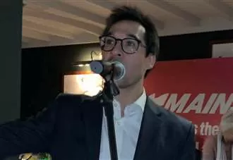 Why Kent MP is trying to block his own government's immigration reforms