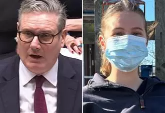 Prime Minister: ‘If you were in club on those nights - please get antibiotics’
