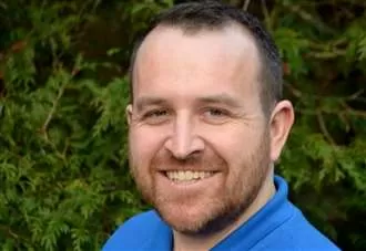 Paramedic who used colleague's urine sample for drug test struck off