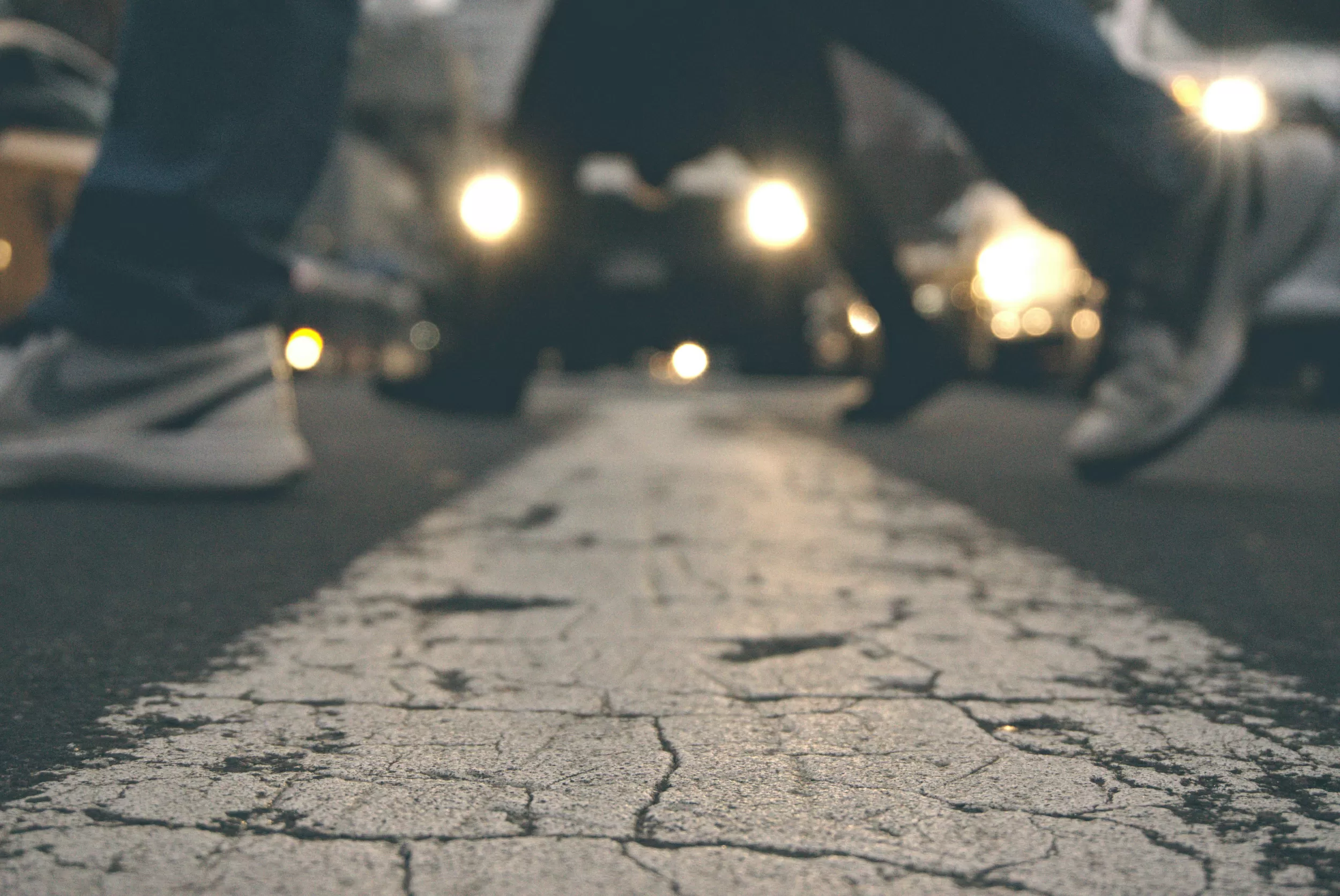 Is Walking 10,000 Steps a Day Still the Gold Standard? Experts Reveal the Real Benefits