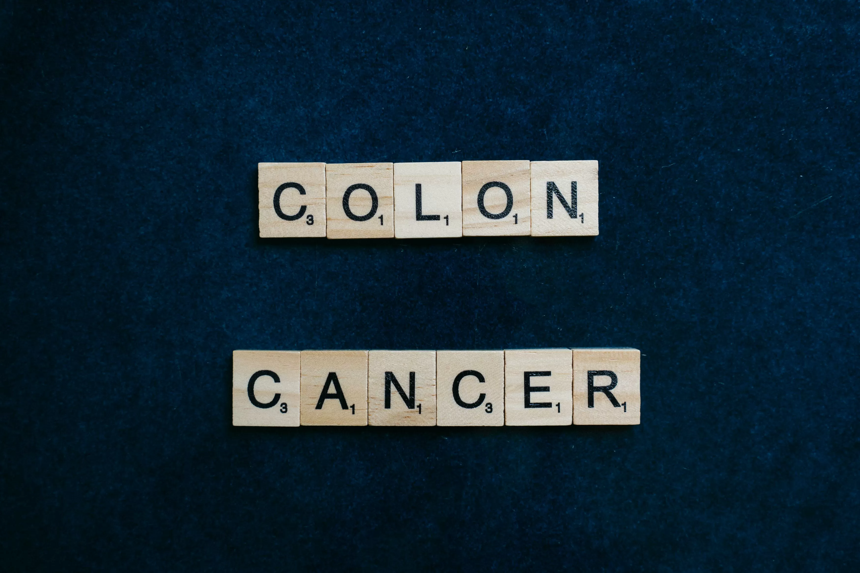 Why Colon Cancer in Young Adults Is Rising Fast: Causes, Risks, and Warning Signs