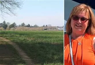 'It's beyond comprehension': Backlash as plans for 725 homes emerge for village