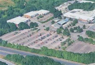 ‘Vital’ plans for £18m Park & Ride expansion to move forward