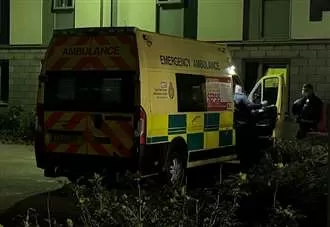 Shock as schoolgirl and uni student die amid 'invasive' meningitis outbreak