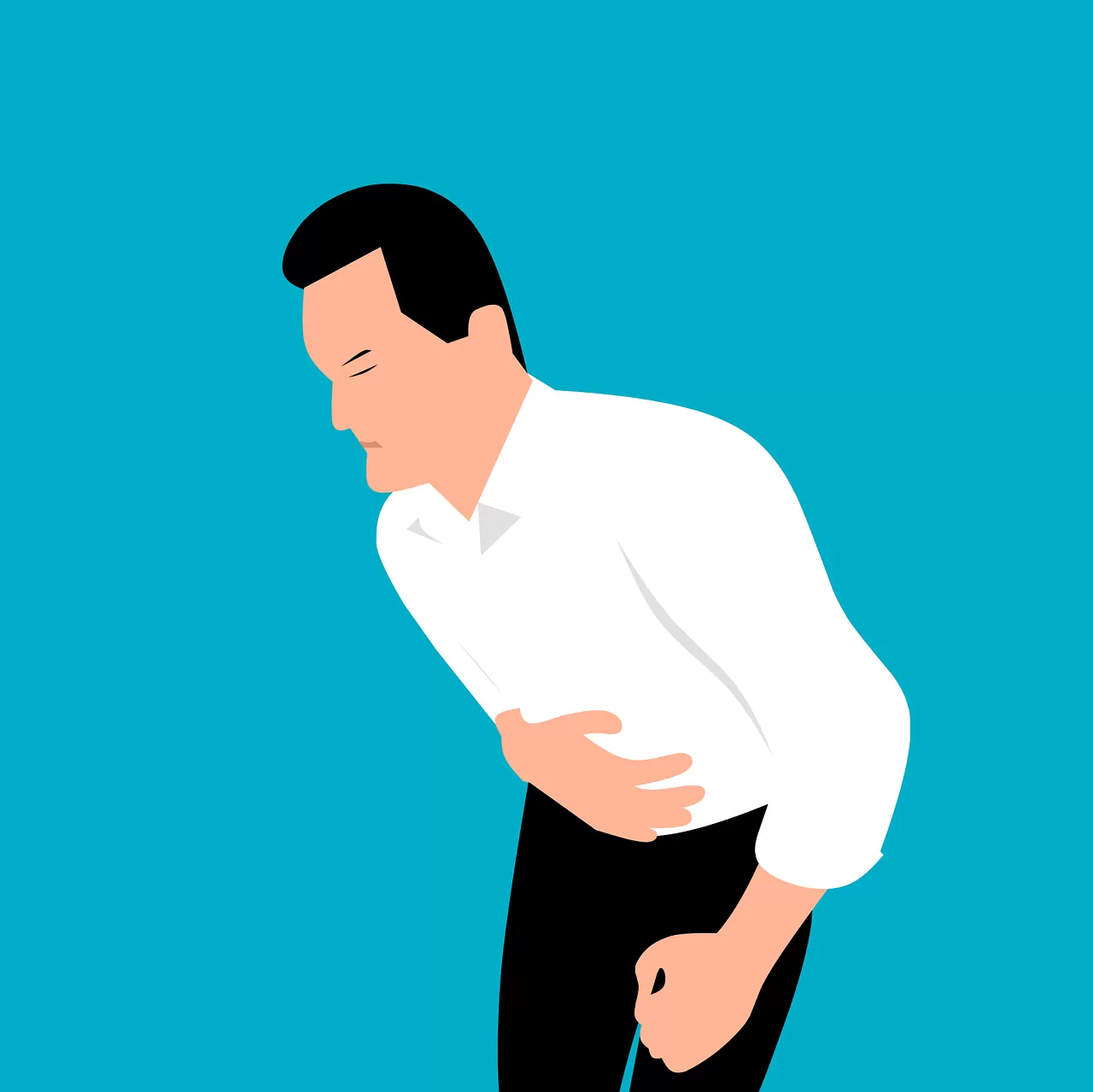 Laxative Types for Gentle Constipation Relief and Lasting Bowel Regularity