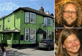 ‘We hoped it wouldn’t come to this’: Plans to convert pub into home approved