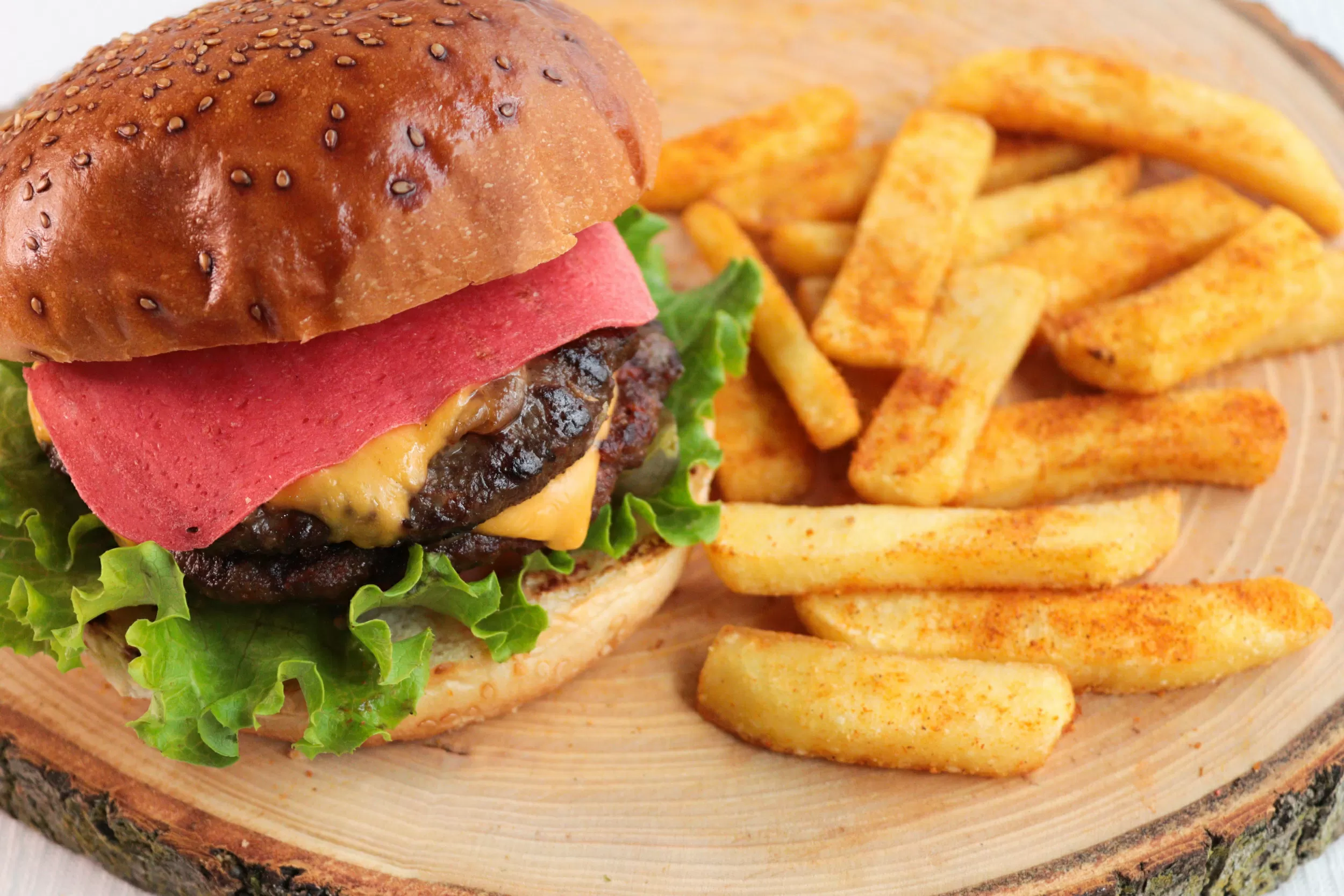 Processed Food Health Risks and How Ultra-Processed Diets Quietly Damage Long-Term Health