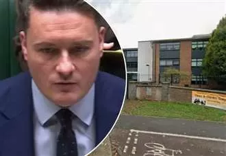 Meningitis case confirmed at another Kent school - as targeted vaccination programme to be launched