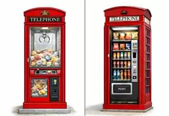 ‘It’s cultural vandalism’: Backlash over plans to sell ‘junk’ from red phone boxes