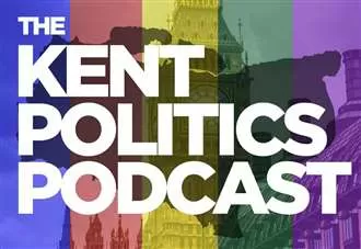 Crucial by-election news plus how the crisis in the Middle East could affect county