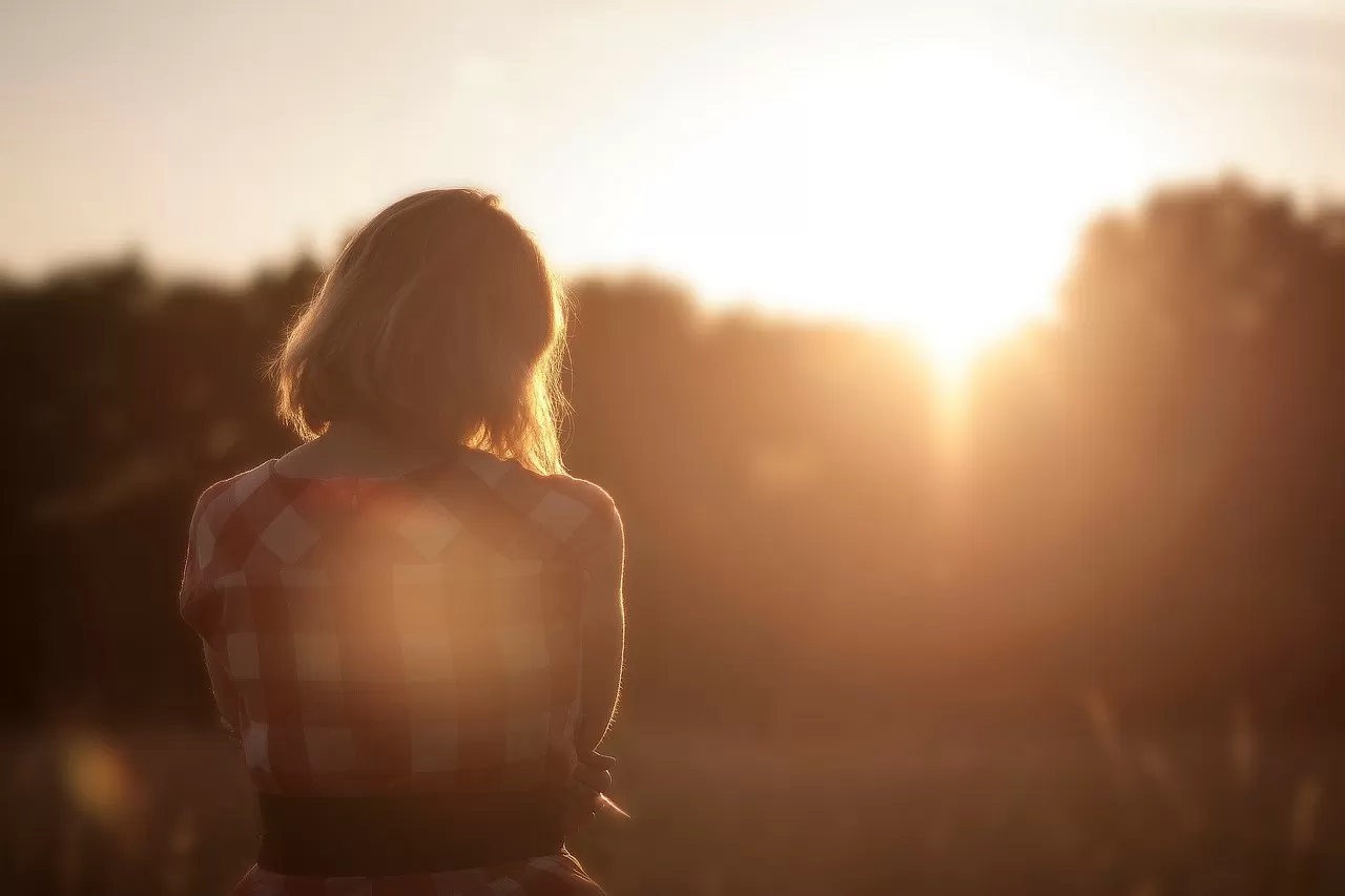 The Health Effects of Loneliness are Making Social Isolation a Growing Public Health Risk