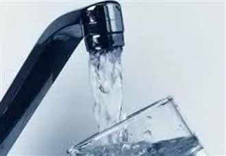 Final decision on water bills for Kent firms announced