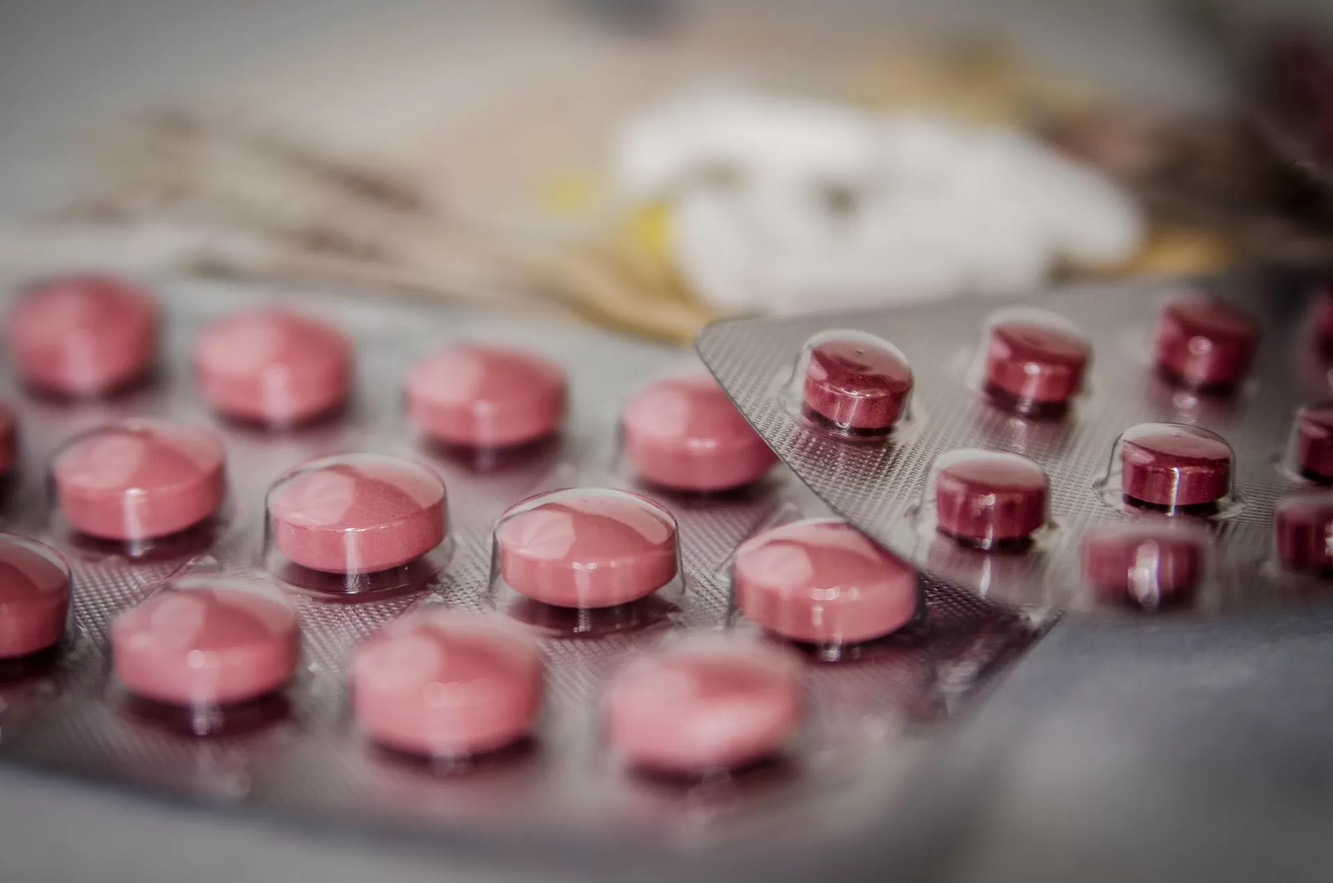 What Really Happens If You Skip Your Blood Pressure Pills? Hidden Blood Pressure Medication Risks