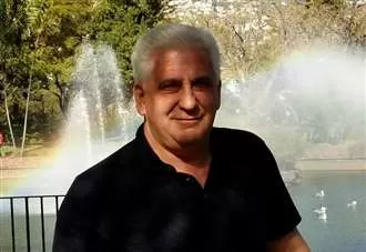 Jaguar driver accused of killing pensioner by careless driving