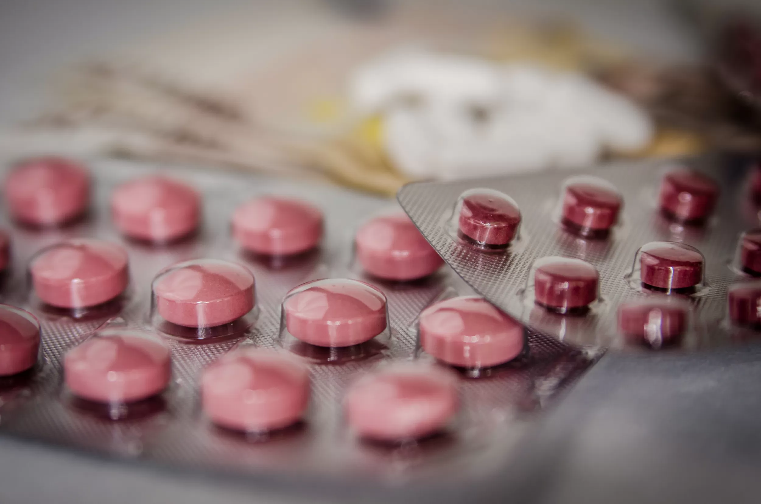 How Statins and High Cholesterol Meds Support Long Term Cardiovascular Health