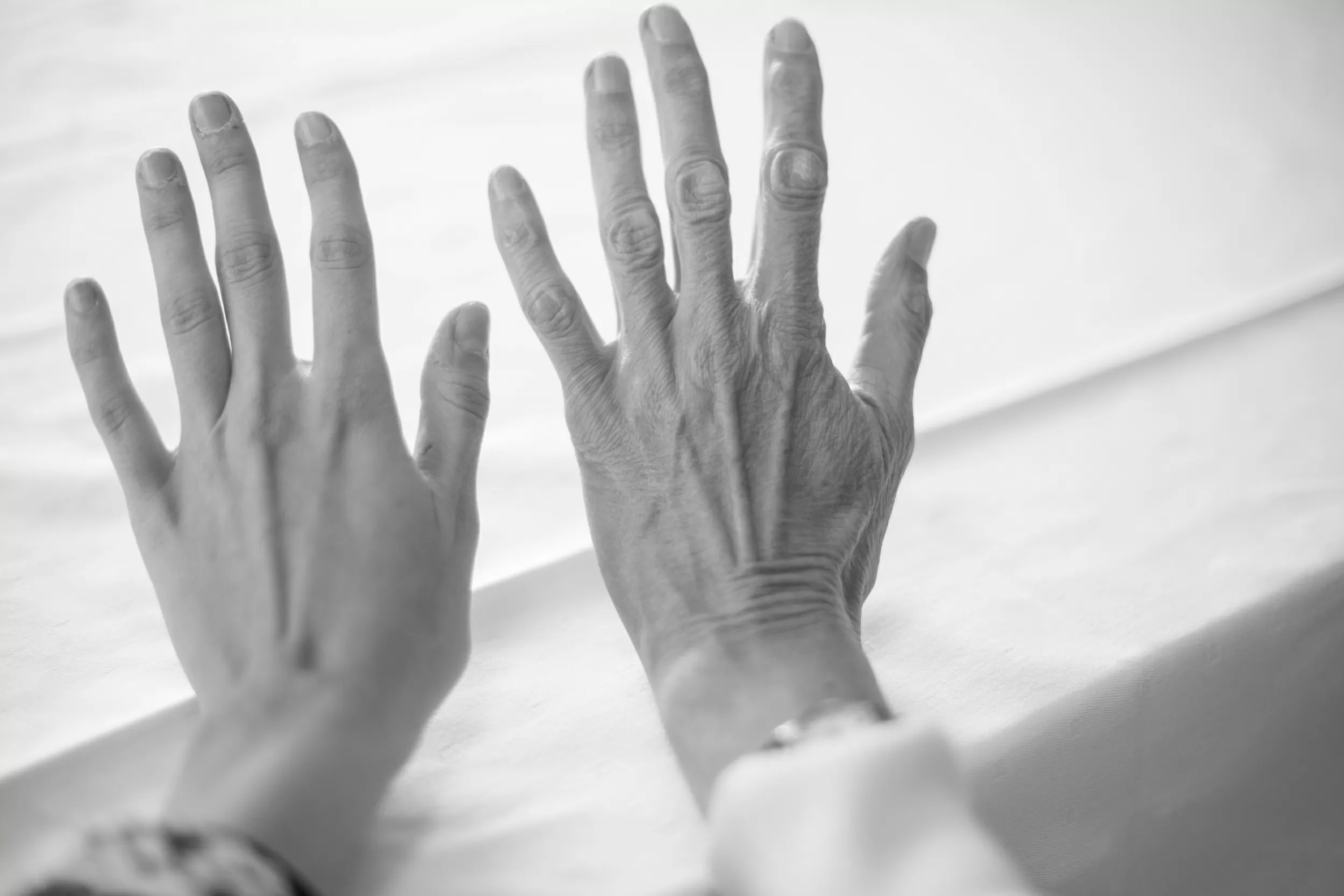 The Rise of Longevity Medicine: How Anti-Aging Clinics Promise Longer, Healthier Lives