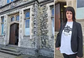 ‘Massive relief’ as court throws out animal sanctuary noise nuisance case