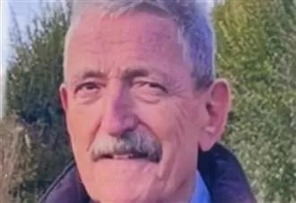 Concerns grow for missing man, 82, last seen five days ago