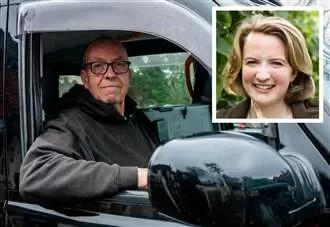 MP urges council to rethink ban on pub’s free taxi service